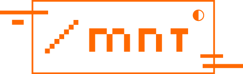 logo MissingNo Technologies